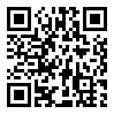 http://www.wqm888.com/article/bd9ac99f.html