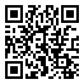 http://www.wqm888.com/article/bdb60e04.html