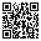 http://www.wqm888.com/article/bdd8c717.html
