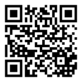 http://www.wqm888.com/article/be0e74e6.html