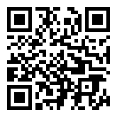 http://www.wqm888.com/article/be15effa.html