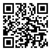 http://www.wqm888.com/article/be1a92cf.html