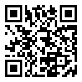 http://www.wqm888.com/article/be2fdd04.html