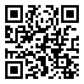 http://www.wqm888.com/article/be7d840d.html
