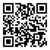 http://www.wqm888.com/article/be94fa96.html