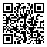 http://www.wqm888.com/article/beb378a4.html