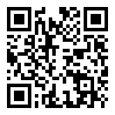 http://www.wqm888.com/article/bebbd801.html