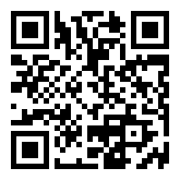 http://www.wqm888.com/article/bec592b1.html