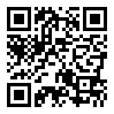 http://www.wqm888.com/article/bf4651e0.html