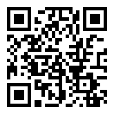 http://www.wqm888.com/article/bf597943.html