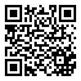 http://www.wqm888.com/article/bf6f001c.html