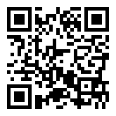 http://www.wqm888.com/article/bfa48c02.html
