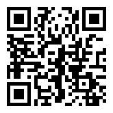 http://www.wqm888.com/article/bfcdd00d.html