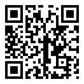 http://www.wqm888.com/article/bffe3fa6.html