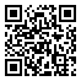 http://www.wqm888.com/article/c0213519.html