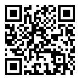 http://www.wqm888.com/article/c029531f.html