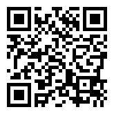 http://www.wqm888.com/article/c040429f.html