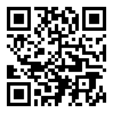 http://www.wqm888.com/article/c092cae4.html