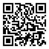 http://www.wqm888.com/article/c093730d.html