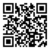 http://www.wqm888.com/article/c0b53805.html