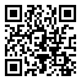 http://www.wqm888.com/article/c0cea0d3.html