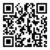 http://www.wqm888.com/article/c0df0b6c.html