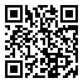 http://www.wqm888.com/article/c0e4e2b3.html