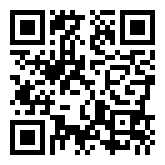 http://www.wqm888.com/article/c1373b13.html