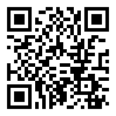 http://www.wqm888.com/article/c16237db.html
