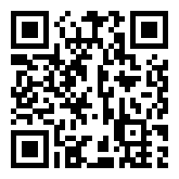 http://www.wqm888.com/article/c16f3ce4.html