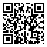 http://www.wqm888.com/article/c17e9f46.html