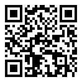 http://www.wqm888.com/article/c1916fb6.html