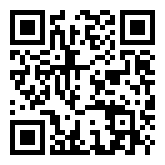 http://www.wqm888.com/article/c1b134b6.html