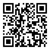 http://www.wqm888.com/article/c1d7ec8d.html