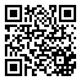 http://www.wqm888.com/article/c1da8f9b.html