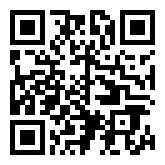 http://www.wqm888.com/article/c1f77c9a.html