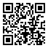 http://www.wqm888.com/article/c248d432.html