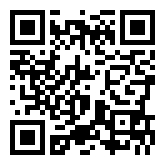 http://www.wqm888.com/article/c2af8e5d.html