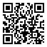 http://www.wqm888.com/article/c2b5d6fd.html