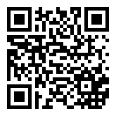 http://www.wqm888.com/article/c2c40e49.html