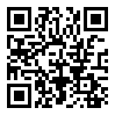 http://www.wqm888.com/article/c305d0d5.html