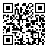 http://www.wqm888.com/article/c34e99f7.html