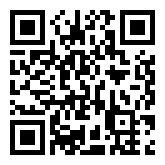 http://www.wqm888.com/article/c376015c.html