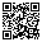 http://www.wqm888.com/article/c3a1febe.html