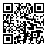 http://www.wqm888.com/article/c3c9b97a.html