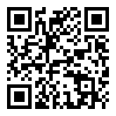 http://www.wqm888.com/article/c3e14469.html