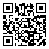http://www.wqm888.com/article/c4100604.html