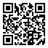http://www.wqm888.com/article/c4af26e4.html