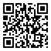 http://www.wqm888.com/article/c4b4b66e.html