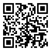 http://www.wqm888.com/article/c4cfe491.html
